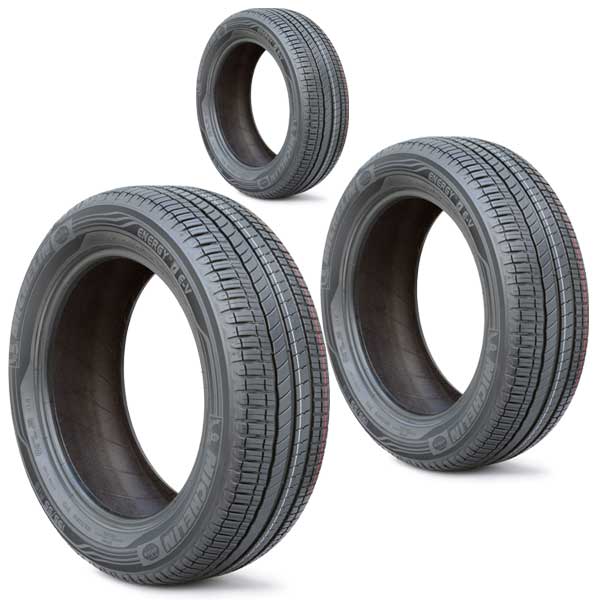 Tyre PS Auto Services LTD